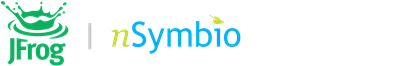 jFrog